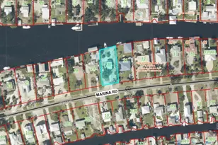 26225 Marina Rd, Orange Beach, AL 36561 - Photo 1