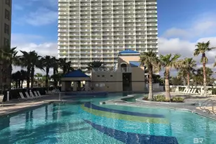 1010 W Beach Blvd, Gulf Shores, AL 36542 - Photo 1