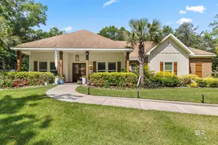 7252 Bay Rd, Mobile, AL 36605 - Photo 1