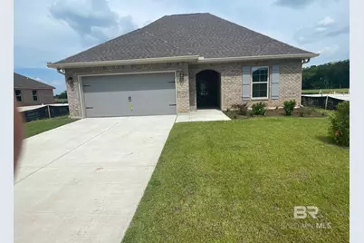 1358 Fenton Circle, Foley, AL 36535 - Photo 1