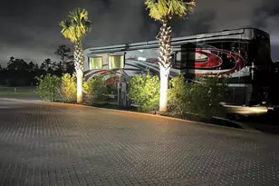 23601 Perdido Beach Blvd, Orange Beach, AL 36561 - Photo 1