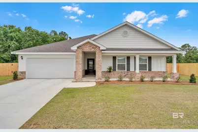 24460 Ringneck Loop, Elberta, AL 36530 - Photo 1