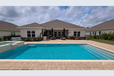 413 Pogue Street, Gulf Shores, AL 36542 - Photo 1