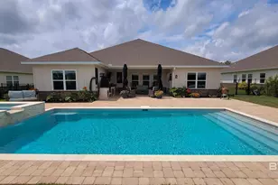 413 Pogue St, Gulf Shores, AL 36542 - Photo 1