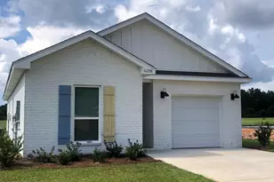 16288 Tigris Dr, Fairhope, AL 36532 - Photo 1