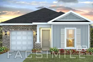 32529 Revere Dr, Spanish Fort, AL 36527 - Photo 1