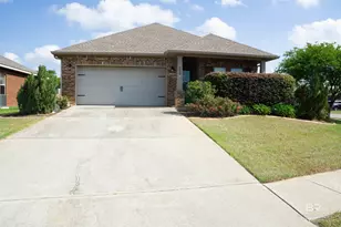 1773 Arcadia Dr, Foley, AL 36535 - Photo 1