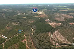 0 Linholm Rd, Robertsdale, AL 36567 - Photo 1