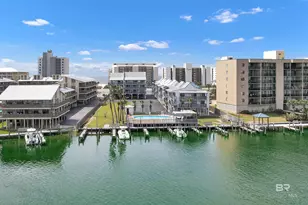 28813 Perdido Beach Blvd, Orange Beach, AL 36561 - Photo 1