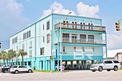 200 E Beach Boulevard #226, Gulf Shores, AL 36542 - Photo 1