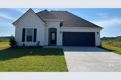 26348 Spanish Moss Drive, Daphne, AL 36526 - Photo 1