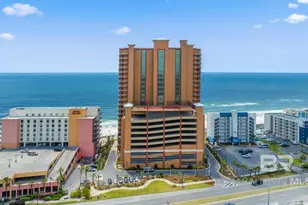 25494 Perdido Beach Blvd, Orange Beach, AL 36561 - Photo 1