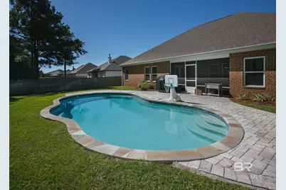 4232 Alton Street, Gulf Shores, AL 36542 - Photo 1