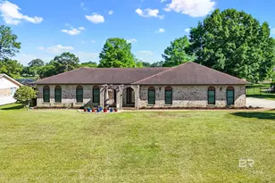 9420 Clubhouse Dr, Foley, AL 36535 - Photo 1