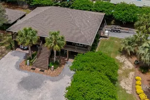 4775 Holder Dr, Orange Beach, AL 36561 - Photo 1