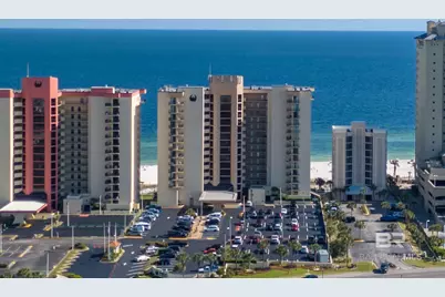 24132 Perdido Beach Boulevard #1043, Orange Beach, AL 36561 - Photo 1