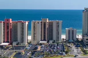 24132 Perdido Beach Blvd, Orange Beach, AL 36561 - Photo 1