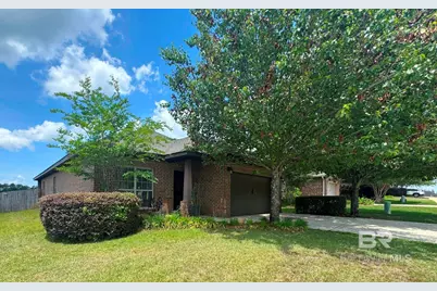 10641 Orkney Way, Spanish Fort, AL 36527 - Photo 1