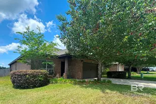 10641 Orkney Way, Spanish Fort, AL 36527 - Photo 1