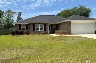 15359 N Hearthstone Dr, Foley, AL 36535 - Photo 1