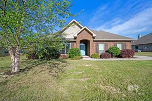 31570 Buckingham Blvd, Spanish Fort, AL 36527 - Photo 1