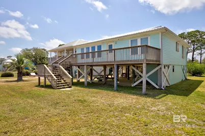 8239 Gulf Beach Lane, Gulf Shores, AL 36542 - Photo 1