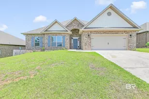 13154 Sanderling Loop, Spanish Fort, AL 36527 - Photo 1
