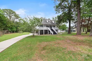 5039 W Cole Dr, Mobile, AL 36619 - Photo 1
