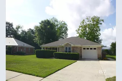 34 Hoffren Drive, Fairhope, AL 36532 - Photo 1