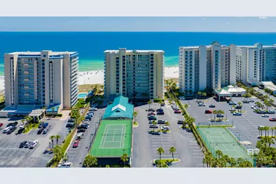 24900 Perdido Beach Boulevard #402, Orange Beach, AL 36561 - Photo 1