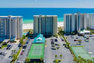 24900 Perdido Beach Blvd, Orange Beach, AL 36561 - Photo 1