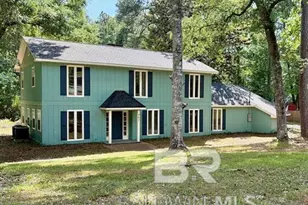 267 Rolling Hill Dr, Daphne, AL 36526 - Photo 1