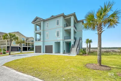 3238 Sea Horse Circle, Gulf Shores, AL 36542 - Photo 1