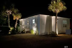 5781 State Hwy 180, Gulf Shores, AL 36542 - Photo 1