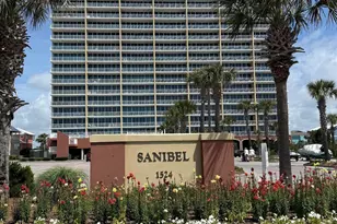 1524 W Beach Blvd, Gulf Shores, AL 36542 - Photo 1