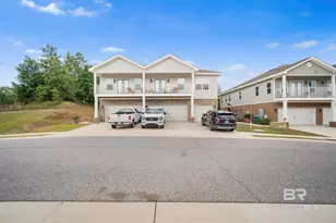 6930 Spaniel Dr, Spanish Fort, AL 36527 - Photo 1