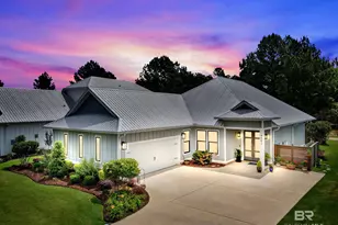 4042 Muirfield Ct, Gulf Shores, AL 36542 - Photo 1