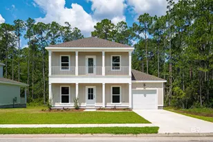 659 Island Way, Gulf Shores, AL 36542 - Photo 1