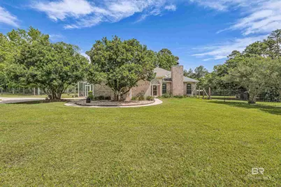 9530 Pilgrim Drive, Elberta, AL 36530 - Photo 1