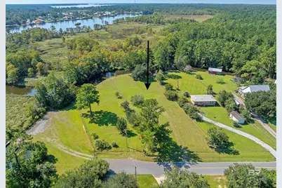 11461 Mockingbird Lane, Fairhope, AL 36532 - Photo 1