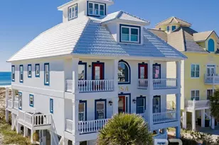 275 Dune Dr, Gulf Shores, AL 36542 - Photo 1