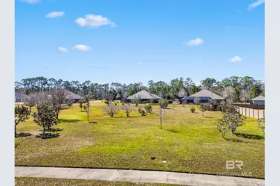 0 Portland Circle, Gulf Shores, AL 36542 - Photo 1