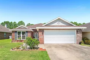 6950 Summerset Dr, Gulf Shores, AL 36542 - Photo 1