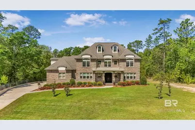 32379 Whimbret Way, Spanish Fort, AL 36527 - Photo 1