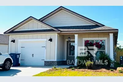 11309 Cloister Drive, Daphne, AL 36526 - Photo 1