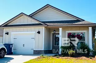 11309 Cloister Dr, Daphne, AL 36526 - Photo 1