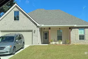 18021 Aden Dr, Robertsdale, AL 36567 - Photo 1