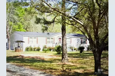 8180 N Boyce Drive N, Mobile, AL 36695 - Photo 1