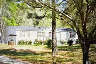 8180 N Boyce Dr N, Mobile, AL 36695 - Photo 1