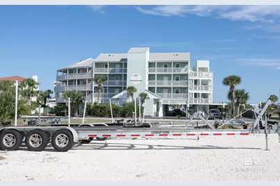 16310 Perdido Key Drive, Pensacola, FL 32507 - Photo 1